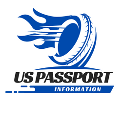 Us-passport-information.com