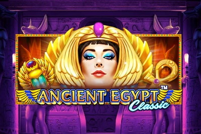 Membahas Rahasia Slot Ancient Egypt Classic